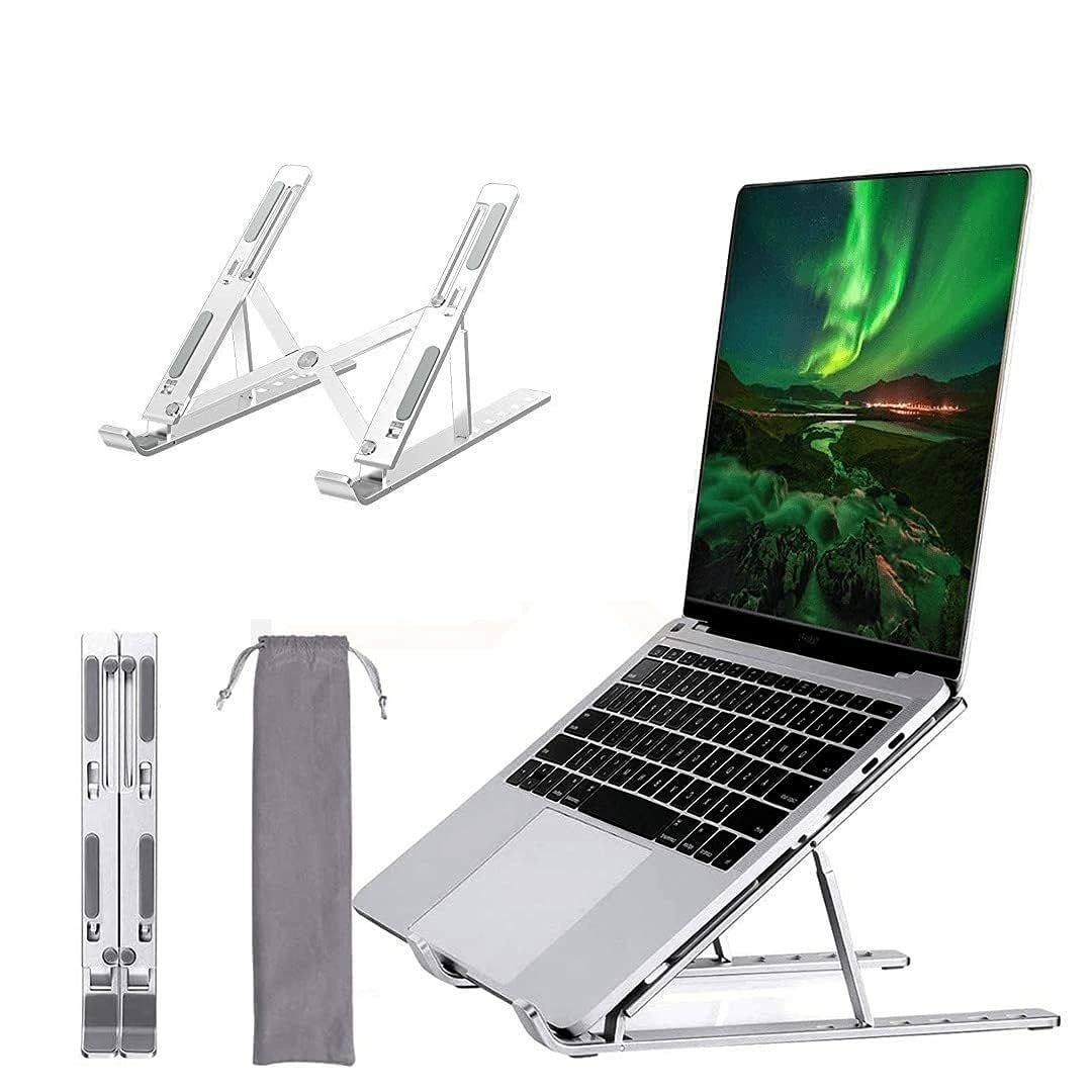 Best Laptop Stand Holder
