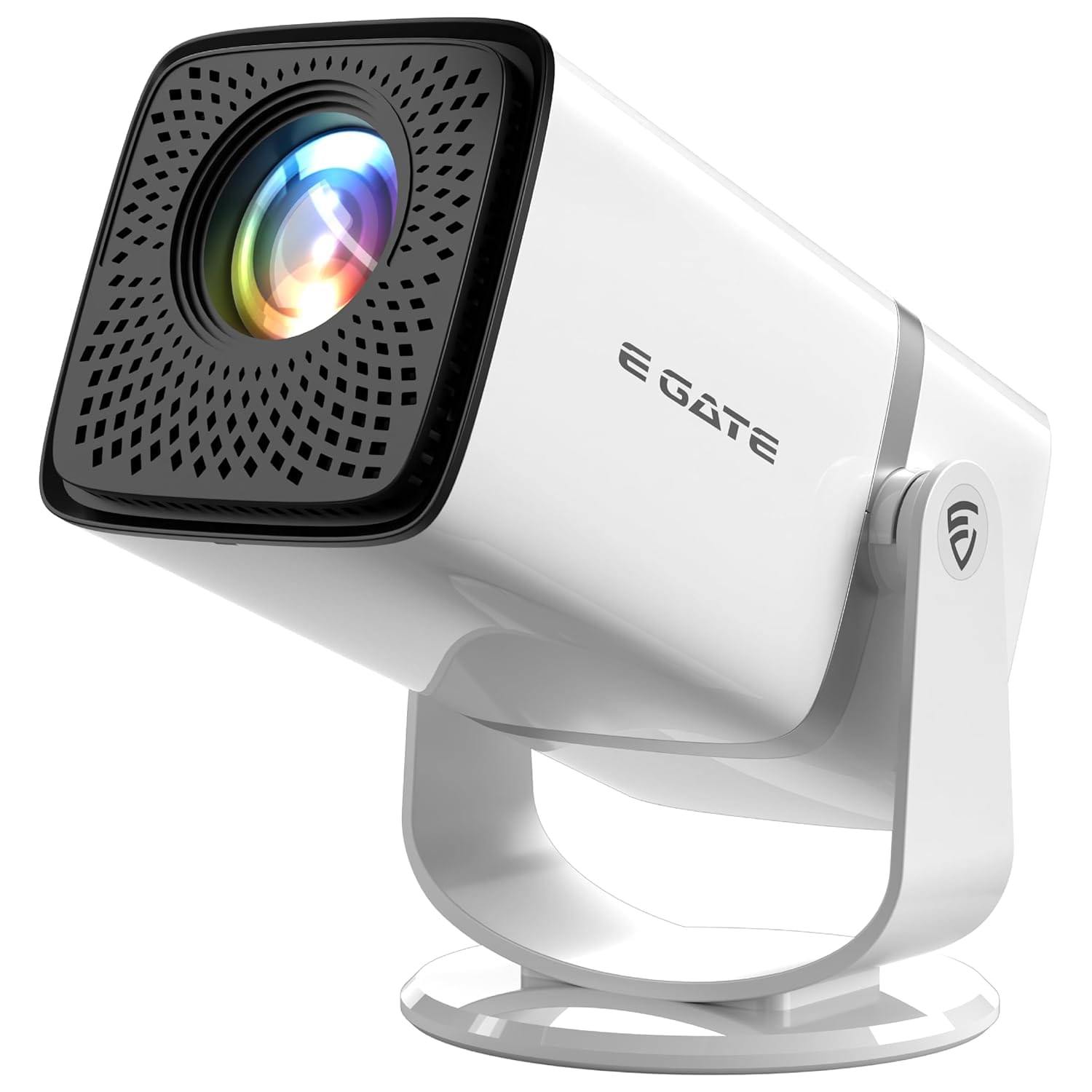 Best Projector for Home Cinema in India